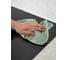 Набор салфеток для комплексной уборки из микрофибры Smart Solutions Cozy Clean, 5 шт. SS0000285 4