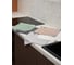 Набор салфеток для комплексной уборки из микрофибры Smart Solutions Cozy Clean, 5 шт. SS0000285 6