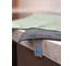 Набор салфеток для комплексной уборки из микрофибры Smart Solutions Cozy Clean, 5 шт. SS0000285 9
