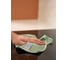 Набор салфеток для комплексной уборки из микрофибры Smart Solutions Cozy Clean, 5 шт. SS0000285 10