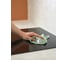 Набор салфеток для комплексной уборки из микрофибры Smart Solutions Cozy Clean, 5 шт. SS0000285 11