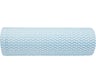 ХозяйственныесалфеткиРыжийкотврулонесперфорацией25x30см,30шт006092