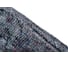 Тряпка для пола Умничка серая, 60х70 см MPU0462 2