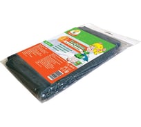 Салфетка для пола Умничка микрофибра, 50х60 см CM50-F-DB