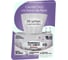 Салфетки из микрофибры Adolf Bucher Classic в диспенсере, 30х30 см, 30 шт, белые, (12) 12.0077.30.W 4