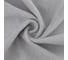 Универсальная микрофибра Shine systems Utility Towel 30х30см, комплект 10 шт. SS642 2