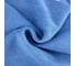 Универсальная микрофибра Shine systems Utility Towel 30х30см, комплект 10 шт. SS642 3