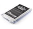Универсальная микрофибра Shine systems Utility Towel 30х30см, комплект 10 шт. SS642 4