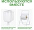 Материал нетканый для работы с чистящими средствами Higen S90, 17922 4