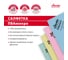 Салфетка ПВАмикро Vileda Professional зеленый, АКЦИЯ 4+1 (вместо арт. 143593) 7544474 12