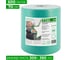 Вискозные протирочные салфетки Higen PW80 7755 1