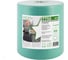 Вискозные протирочные салфетки Higen PW80 7755 1