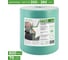 Вискозные протирочные салфетки Higen PW80 7755 2