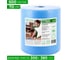 Вискозные протирочные салфетки Higen PW80 7760 1