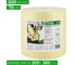 Вискозные протирочные салфетки Higen PW80 7745 1