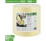 Вискозные протирочные салфетки Higen PW80 7745 1