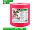 Вискозные протирочные салфетки Higen PW80 7725 1