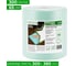 Салфетки протирочные из 100% вискозы Higen PW80 7730 1