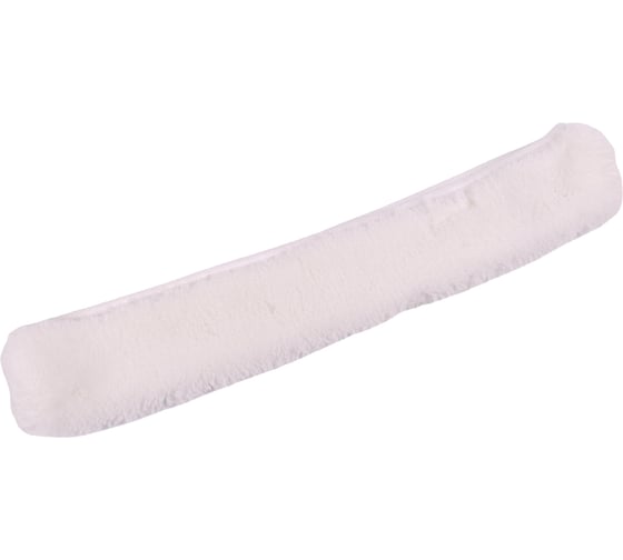 Шубка микрофибра ACG 35 см 1010512