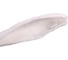 Шубка микрофибра ACG 35 см 1010512 6