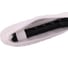 Шубка микрофибра ACG 35 см 1010512 7