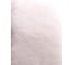 Шубка микрофибра ACG 35 см 1010512 8