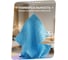 Салфетки из микрофибры KIMRIK SKY BLUE голубой, 20х20 см, 20 шт/упак KG744457 7