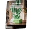 Салфетки из микрофибры KIMRIK MATCHA, зеленый, 20х20 см, 20 шт/упак KG744440 5