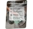 Салфетки из микрофибры KIMRIK MATCHA, зеленый, 20х20 см, 20 шт/упак KG744440 8