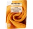 Салфетки из микрофибры KIMRIK SUNFLOWER, желтый, 20х20 см, 20 шт/упак KG744471 3