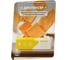 Салфетки из микрофибры KIMRIK SUNFLOWER, желтый, 20х20 см, 20 шт/упак KG744471 5