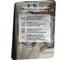 Салфетки из микрофибры KIMRIK GRAPHITE, серый, 20х20 см, 20 шт/упак KG744464 7