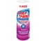 Салфетки безворсовые LAIMA ULTRA WASH 60шт. 25х30см супервпитывающие, многоразовые, целлюлозные 700990 1