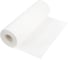Салфетки безворсовые LAIMA ULTRA WASH 60шт. 25х30см супервпитывающие, многоразовые, целлюлозные 700990 4