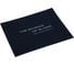 Чистящая салфетка SCHOLL Concepts Microplus 15x20 см K2245 3