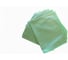 Салфетка из микрофибры для стекол HOLEX 40х50см (10штук) HAS-240759 1