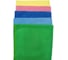 Салфетка HOLEX микрофибра 250 г/м2 40*40см (10шт) HAS-240698 1