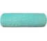 Салфетки из микрофибры в рулоне Golden Snail 30х40, премиум 240гр, 20шт GS0371 1