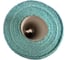 Салфетки из микрофибры в рулоне Golden Snail 30х40, премиум 240гр, 20шт GS0371 2