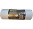 Салфетки из микрофибры для стекла Golden Snail 20х25, экстрамягкие, 240гр, цвета в ассортименте, 30шт GS0372 1