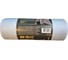 Салфетки из микрофибры для стекла Golden Snail 20х25, экстрамягкие, 240гр, цвета в ассортименте, 30шт GS0372 2