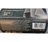 Салфетки из микрофибры для стекла Golden Snail 20х25, экстрамягкие, 240гр, цвета в ассортименте, 30шт GS0372 4