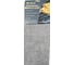 Микрофибра универсальная Golden Snail 50х60 280 гр, цвета в ассортименте GS0378 1