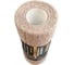 Салфетки из микрофибры в рулоне Golden Snail GS0369M 25х20, универсальные 200гр, миндалевый, 30шт 0369M 2