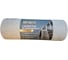 Салфетки из микрофибры в рулоне Golden Snail GS0370SB 30х40, Премиум 240гр, серый, 20шт 0370G 1