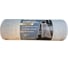 Салфетки из микрофибры в рулоне Golden Snail GS0370SB 30х40, Премиум 240гр, серый, 20шт 0370G 2
