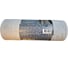 Салфетки из микрофибры в рулоне Golden Snail GS0370SB 30х40, Премиум 240гр, серый, 20шт 0370G 3