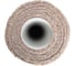 Салфетки из микрофибры в рулоне Golden Snail GS0370SB 30х40, Премиум 240гр, серый, 20шт 0370G 4