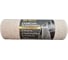 Салфетки из микрофибры в рулоне Golden Snail GS0369M 25х20, универсальные 200гр, бежевый, 30шт 0369B 2