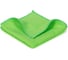 Салфетка из микрофибры IWIPE Микротекс Крафтер 10 шт. тек10 3